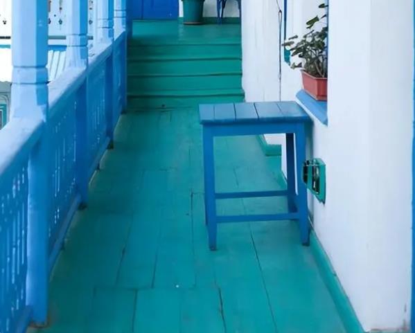 思明漏水检测